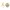 2er-Pack Colour Schnuller Latex, anatomisch, ab 6M