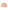 Baby Teddyfleece-Jacke mit Herzmuster