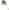 Hobby Horse Steckenpferd Grau Größe M mit Trense