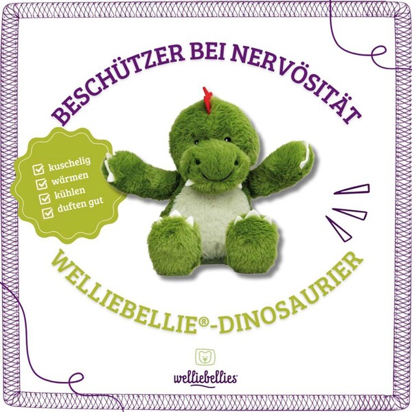 Produktvorschaubild 4