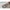 2er-Pack Mullwindeln 70x70 cm