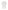 2er-Pack Baby Samt-Strampler mit Tier-Print 75% Bio-Baumwolle