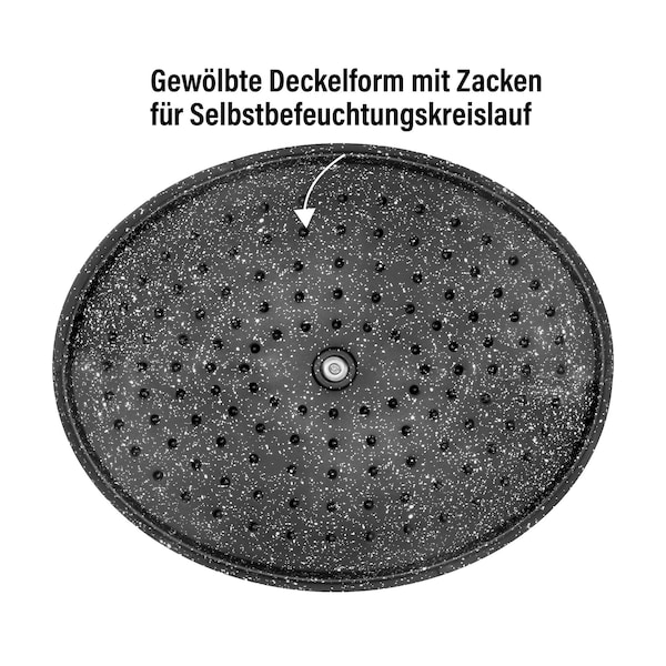 Produktvorschaubild 6