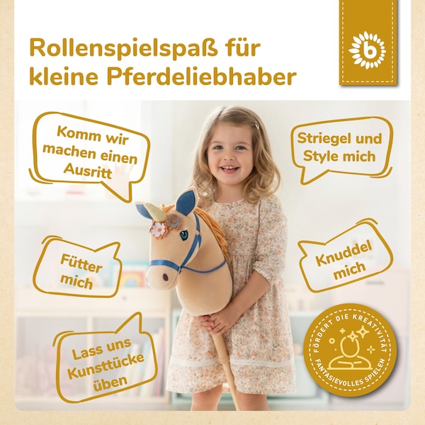 Produktvorschaubild 26