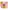 Baby Spieldecke/ Laufstalleinlage VERZAUBERTER HASE, Patchwork-Design