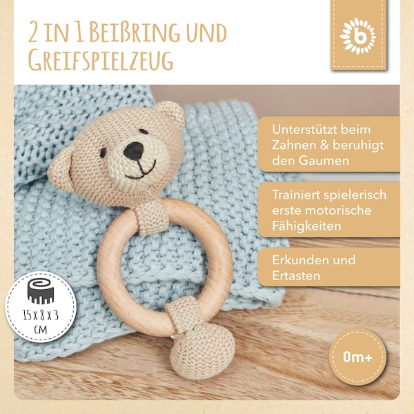 Produktvorschaubild 2