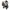 Wickelrucksack Minoa  