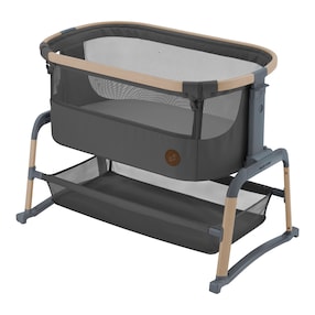 Beistellbett Iora Air