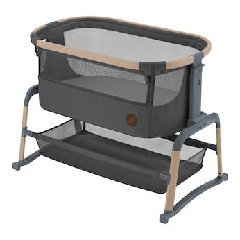 Beistellbett Iora Air