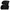 Kindersitz Quizy Lite i-Size
