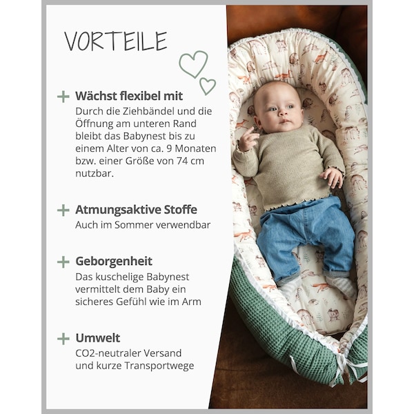 Produktvorschaubild 6