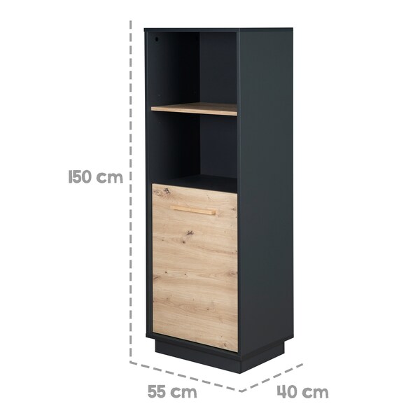 Produktvorschaubild 8