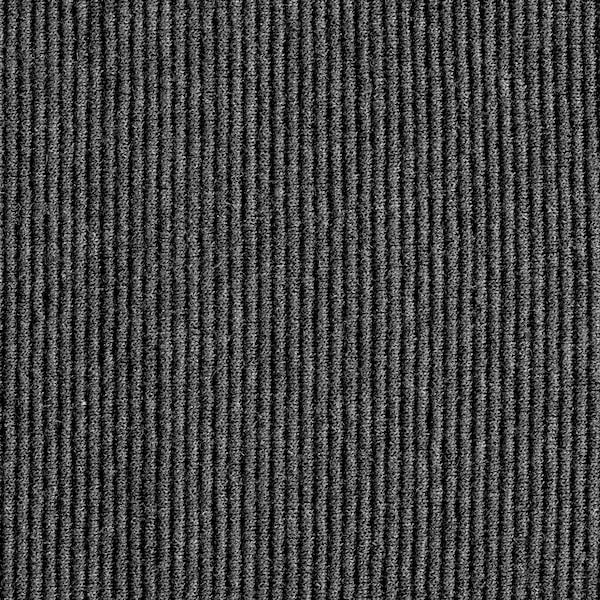 Produktvorschaubild 4