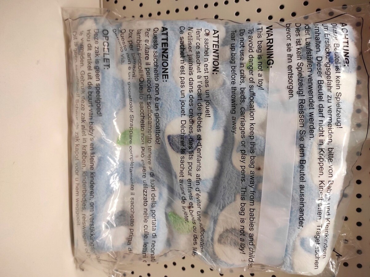 Produktbild 9
