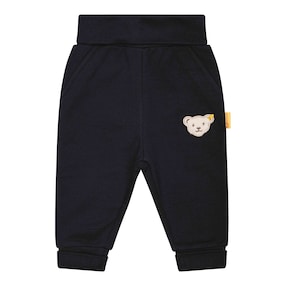 Jogginghose