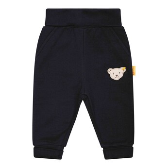 Jogginghose