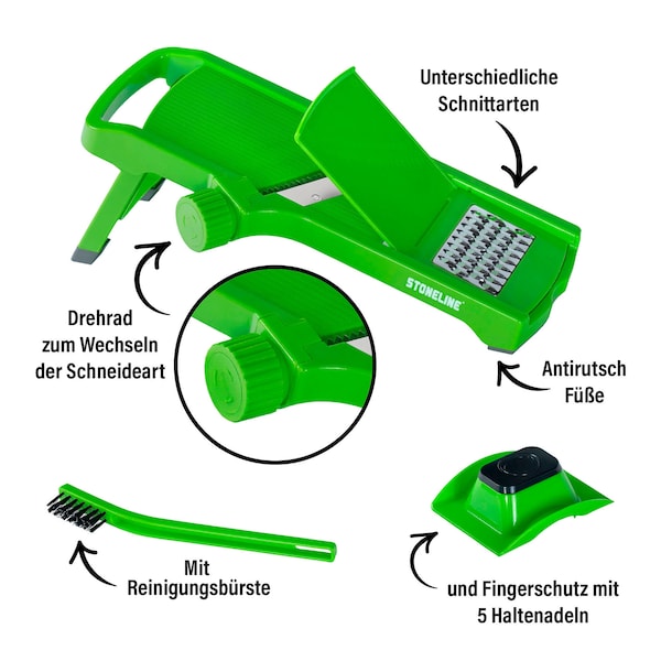 Produktvorschaubild 4