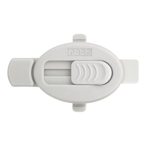 Türstopper