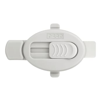 Türstopper
