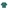 Jungen T-Shirt mit Zebramuster, Recycling-Baumwolle