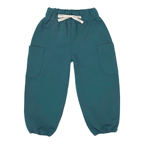 Jogginghose