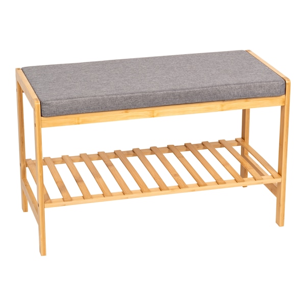 Produktvorschaubild 1