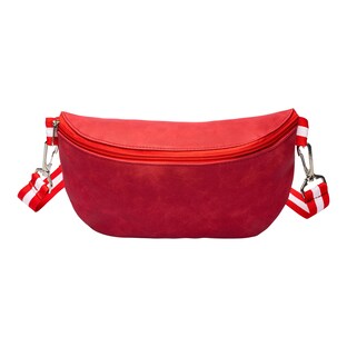 Crossbody Tasche