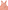 Baby-Set aus Latzkleid, Blusenshirt und Strumpfhosen