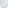 Baby-Set: Latzhose, Body & Halstuch, Dschungelmotive