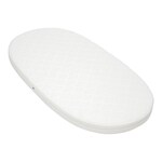 Produkt Matratze für Babybett Sleepi