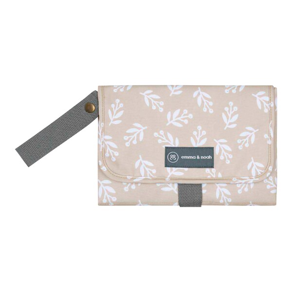 Floral Sand