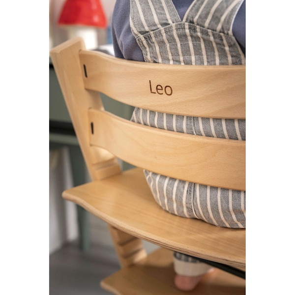 Produktvorschaubild 7