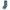 3er-Pack Socken Skateboards
