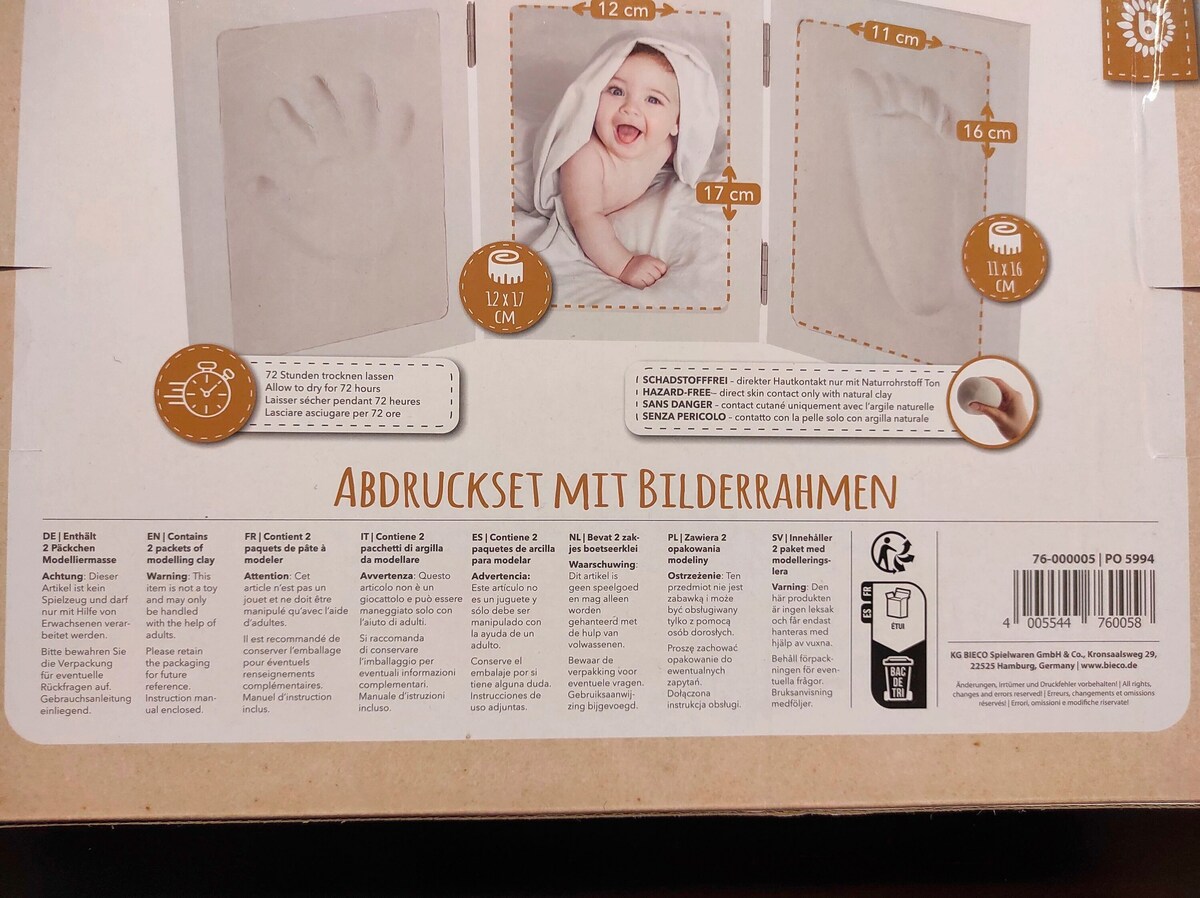 Produktbild 24