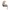 Kindersitz Sirona T