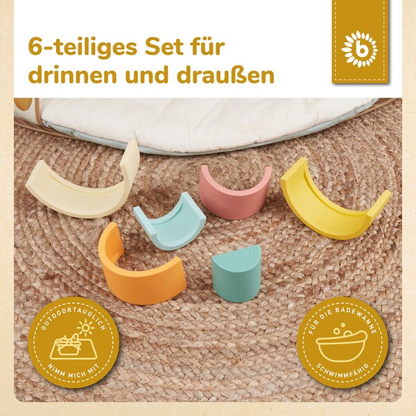 Produktvorschaubild 11