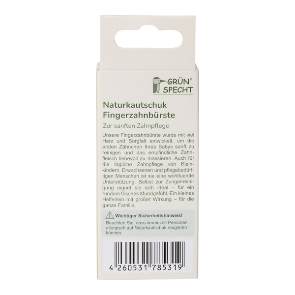 Produktvorschaubild 7