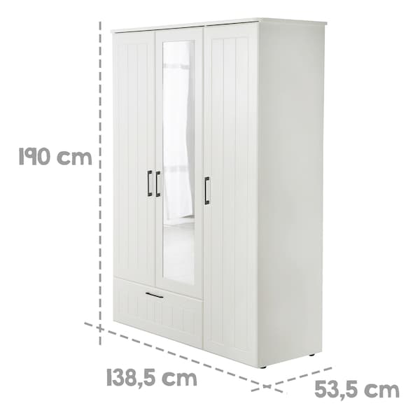Produktvorschaubild 15