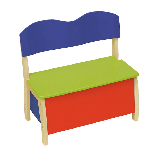 Produktvorschaubild 2