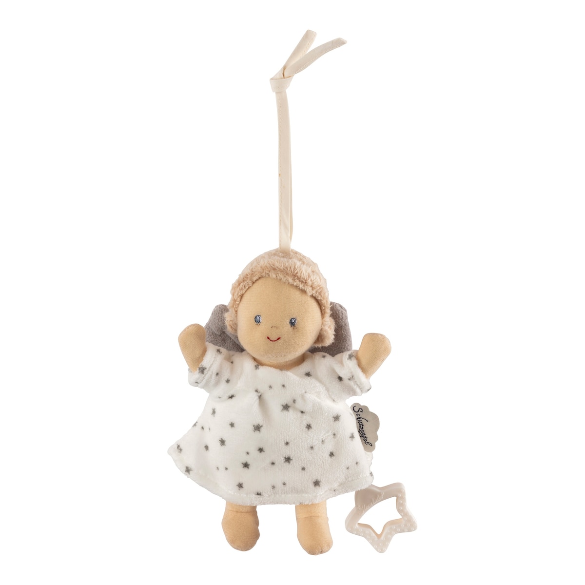 Produktbild 4