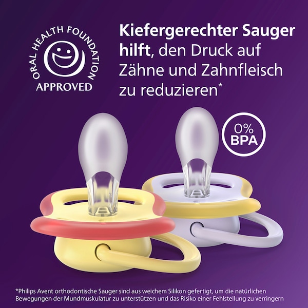 Produktvorschaubild 4