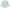 Langarmshirt Natal