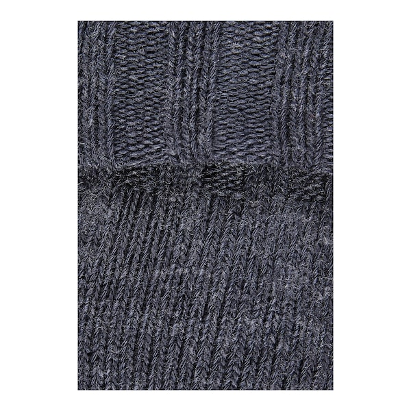 Produktvorschaubild 5