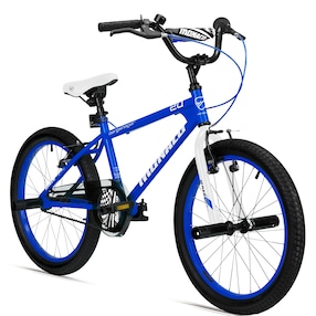 Kinderfahrrad Monaco
