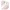 5er-Pack Bodys langarm Blumen