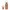 Edelstahl-Trinkflasche Happy Prints 500 ml