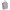Wickelrucksack Barcelona
