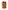 Kinder Fleece-Schlafsack mit Leoprint