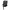 Kindersitz EVOLUFIX+360 i-SIZE