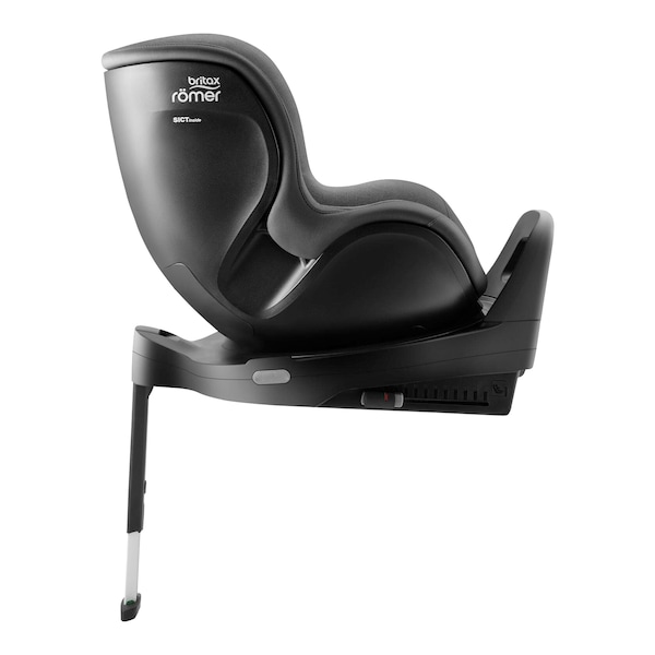 Produktvorschaubild 6